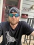 Matthew R. Taylor