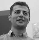 Сергій Максимюк