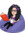 Àngela | 32 comments