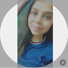 Muskaan