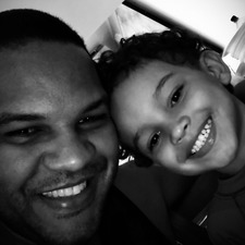 Adson Barbosa