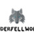 UnderfellWolf(Ravenfire)