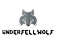 UnderfellWolf(Ravenfire)