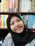 Atim Ratnawati
