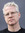Ricardo Van Loenen