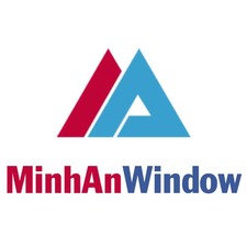 Minh An Window