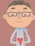 Mike Liu