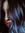 Helena of Eretz ✰