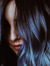 Helena of Eretz ✰