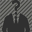 greymystery