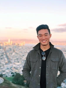 David Kang