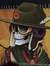 Reynald...