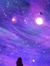 NightSky