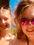 Jonne