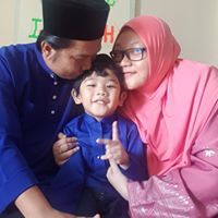 Qyun Ismail