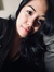 Roxanne