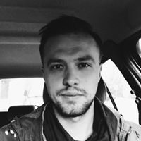 Andrei Tsukanov