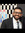 Ahmed | 2 comments