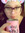Alison | 31 comments