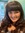 Donna Alqassar | 5 comments