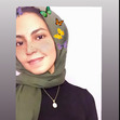 Rowaa