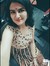 Pooja K...