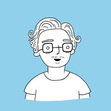 Declan O'Byrne-Inglis