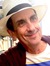 Paul Keister