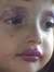 Justine