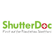 ShutterDoc US