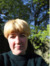 Cathie Thurgate