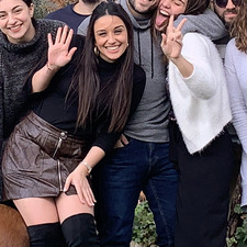 Στέλλα Κρουσταλάκη