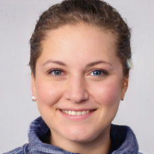 Marvella Hodge