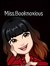 Miss.booknoxious