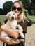 Lottie