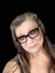 Ingrid Stephanie Jordan