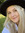 Saskia