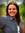 Kate Thomas | 1 comments