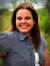 Kate Thomas