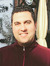 Gad Hassan