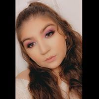 Cassie Morla