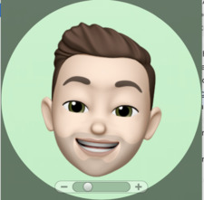 Christopher Kettmann