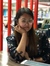 Dianne