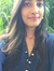 Aimen A...