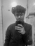 Aman
