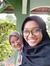 Shofiyy...