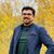 Ajith Radhakrishnan
