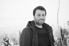 Mehrdad Hassanzadeh