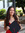 Christelle