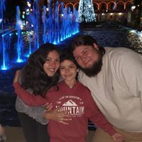 Felipe Calderon Espinoza